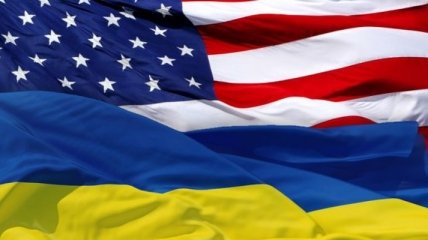 Инвесторы из США готовы участвовать в приватизации в Украине