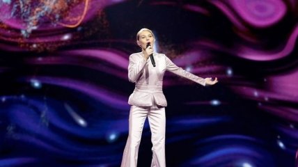 Сегодня в Польше состоится финал Детского Евровидения 2019