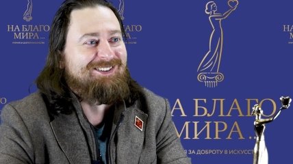 Илья Белостоцкий известен как режиссер, сценарист и продюсер.