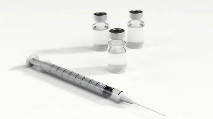 Ученые разработали вакцину, которая поможет уничтожить лейкоз