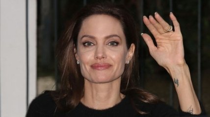 Анджелина Джоли сделала шокирующее заявление о своем здоровье 
