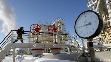 Экспортные ограничения: Россия снизила объемы поставок нефтепродуктов в Украину на 30-50%