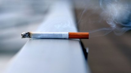 Ученые планируют исследовать, защищает ли никотин от COVID-19