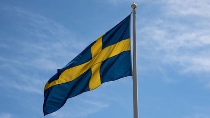 В Швеции расконсервируют уникальную военную базу