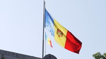 Президентские выборы: парламент Молдовы определил дату проведения