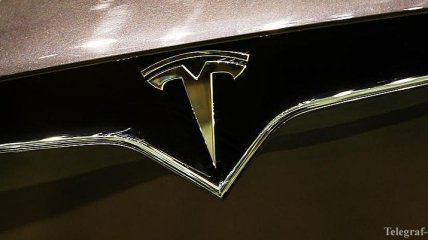 В Tesla запланировали обвал цен: причина