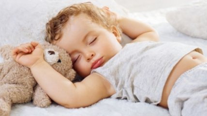 Медики назвали лучшие натуральные снотворные
