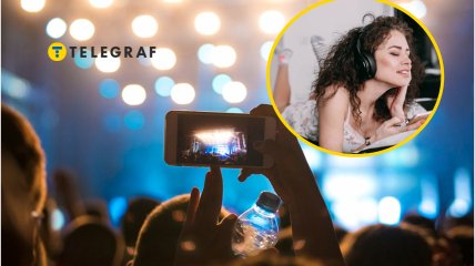 Какая песня стала самой популярной в 2002 году