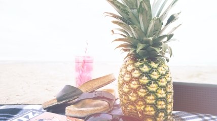 Біркеншток — німецьке взуття на пробковій підошві