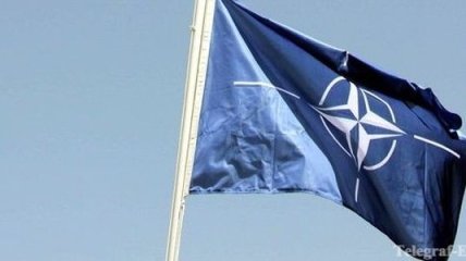Шпион хотел продать Москве секреты НАТО за $11 млн 