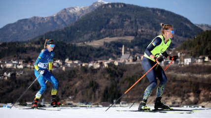 Романа Любашева