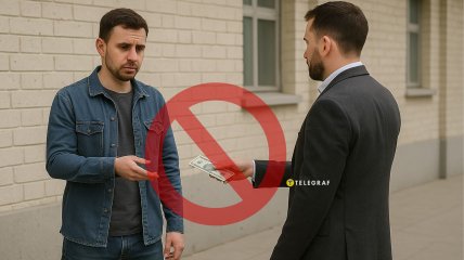 Если планируете сегодня одолжить у кого-то деньги, лучше не делайте этого