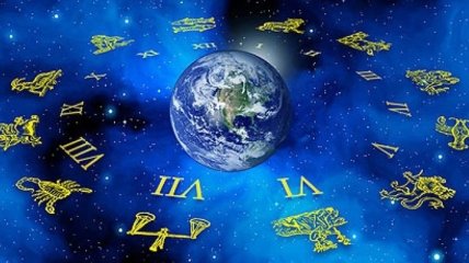 Гороскоп на сегодня, 9 октября 2017: все знаки зодиака