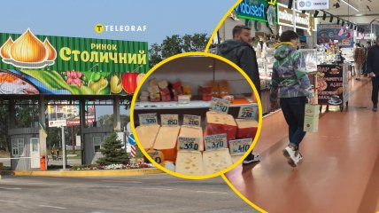 На некоторых видах сыров точно можно сэкономить