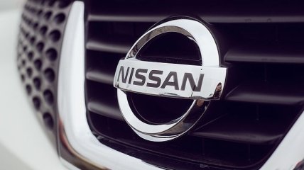 Nissan дал автолюбителям возможность разработать дизайн нового внедорожника