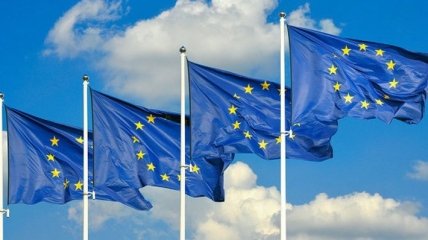 МИД Болгарии назвал условия, при которых ЕС примет страны Западных Балкан