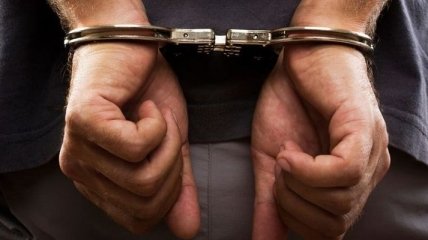 В Чернигове задержали двух мужчин, которых подозревают в убийстве пары 