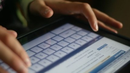 Сервис "ВКонтакте" станет мобильной сетью 