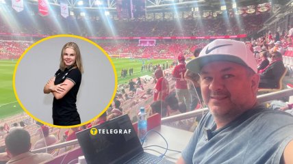 Александр Боярский