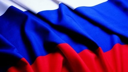 В РФ в Ингушетии 100 неизвестных ворвались в морг и забрали тело убитого родственника