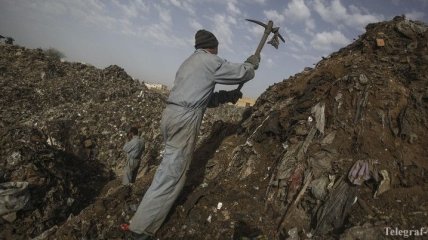 Боевики ИГ могут освободить 170 рабочих, захваченных в Сирии