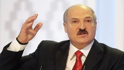 Лукашенко: Готовы к сотрудничеству со всем миром