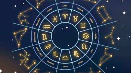 Гороскоп для всех знаков Зодиака на 14 августа 2020 года