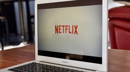 Netflix тестирует функцию ускоренного просмотра сериалов и кино