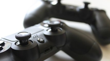 PlayStation 5 и Xbox Project Scarlett: когда ждать выхода консолей