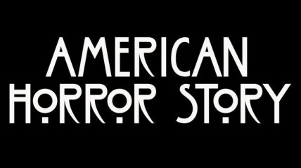 Назван актерский состав шестого сезона "Американской истории ужасов"