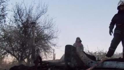 Трагедия в Запорожской области: погибли трое детей