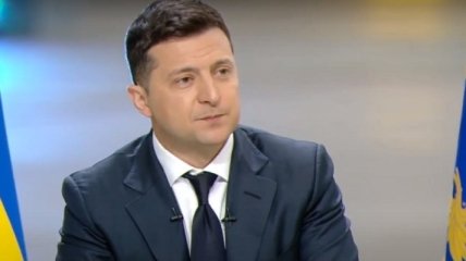 Зеленский признал, что Донбасс могут "заморозить": "многие страны так живут"