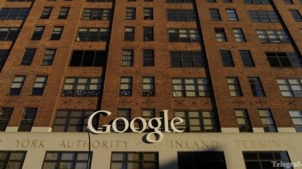 Google не нарушала американского антимонопольного законодательства