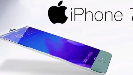 iPhone 7 и 7 Plus в новом цвете показали на видео