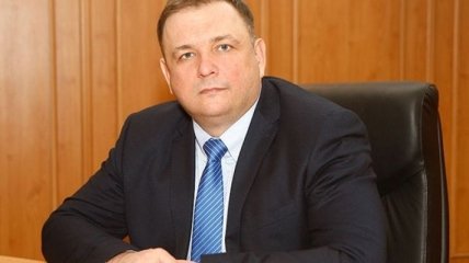 Уволенный глава КС Шевчук: Это по сути рейдерский захват должности