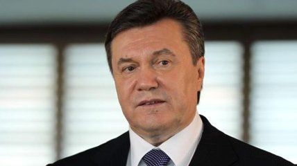 Cьогодні розглянуть клопотання про обрання запобіжного заходу Януковичу