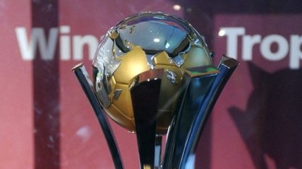 "Бавария" нацелилась на 10-й Кубок мира