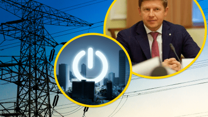 Сергій Нагорняк