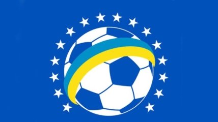 Обзор 16-го тура украинской Премьер-Лиги