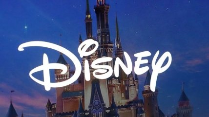 Walt Disney закрила парки розваг у Токіо через спалах коронавірусу