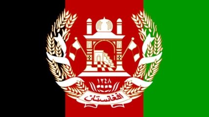 В ходе боев между "ИГ" и "Талибаном" в Афганистане погибли около 80 боевиков