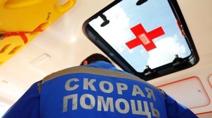 Врачи скорой едва не погибли в киевском лифте: подробности жуткого ЧП