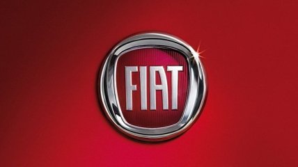 Fiat увеличил долю в Chrysler до 61,8% после реализации опциона