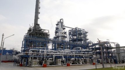 Болгария выиграла "газовое" дело