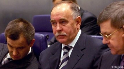 Россия передала Кыргызстану 104 тома уголовного дела
