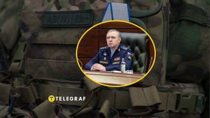 Юрий Садовенко