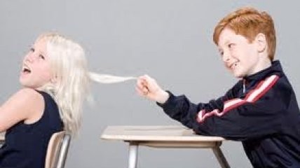 Поведение закодировано в генах