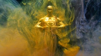 Оскар 2020: які мультфільми боротимуться за нагороду