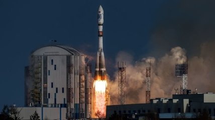 Раскрыты возможности российских ракет для полета на Луну