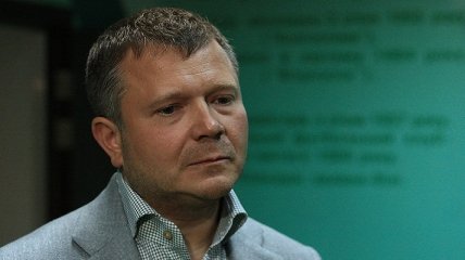 Интерпол объявил в розыск одного из богатейших украинцев